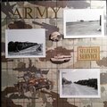 Army album - Page 10