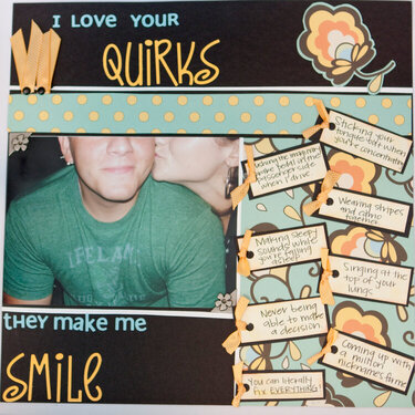 ILoveYourQuirks2006