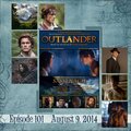 Outlander episode 101