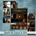 Outlander episode 102