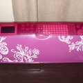 Cricut Expression-Front view