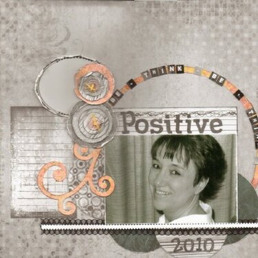 CG 2010 - Positive (My olw)