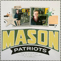 Mason Patriots