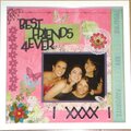 Best Friends 4ever