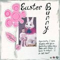 EASTER_BUNNY3