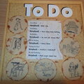 To Do