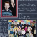 Caleb's School Picture 2005