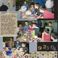 Jared turns 6 - page 2