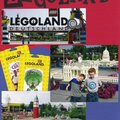 Legoland Deutschland - page 1