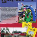 Legoland Deutschland - page 2
