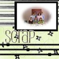 Crop Swap Shop Muncie 02-11-06