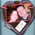 Valentine 2006...pg 8