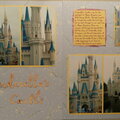 Cinderella's Castle