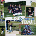 Tball year one p.1