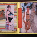 Weight Loss Surgery Page 3