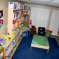 Play Room