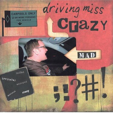 driving miss crazy