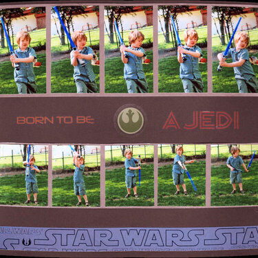 born to be a Jedi (right side)