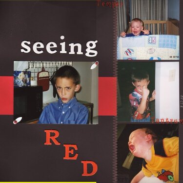 seeing re