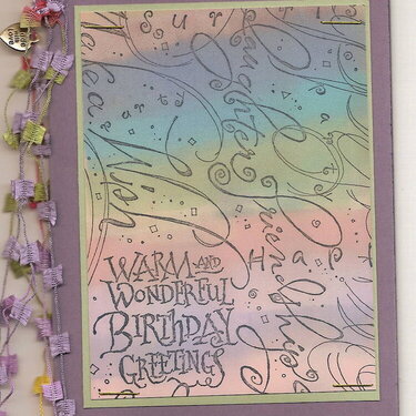 Birthday_card_for_Kayla