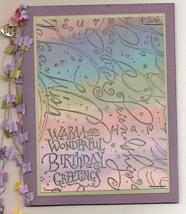 Birthday_card_for_Kayla