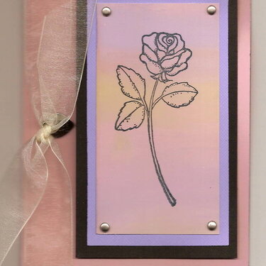 Birthday_card_for_Mima_from_kids