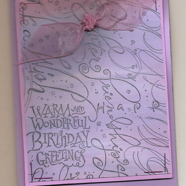 Birthday_card_for_mom_from_me_and_Don