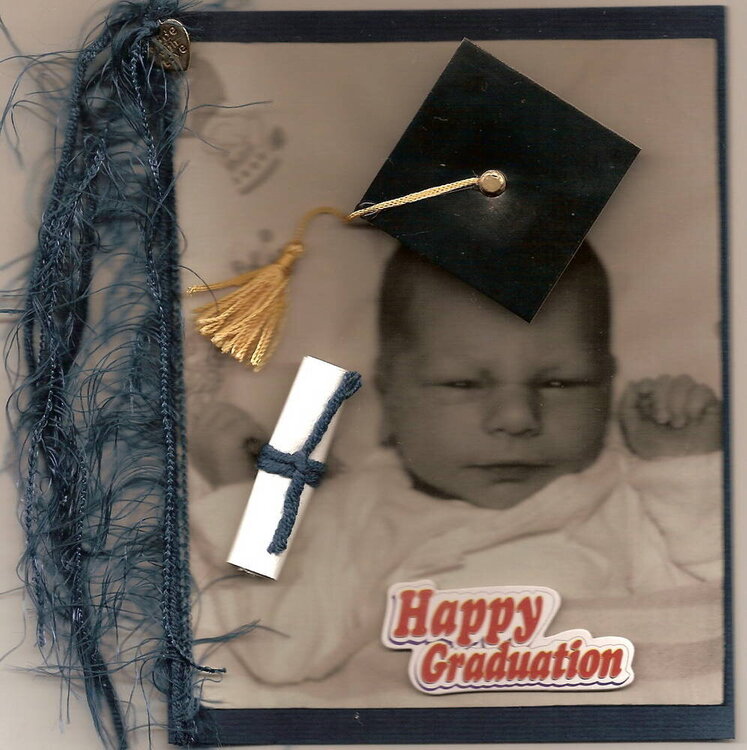 Bob_s_graduation_card