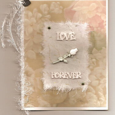 Wedding_card_from_Michael_brother_