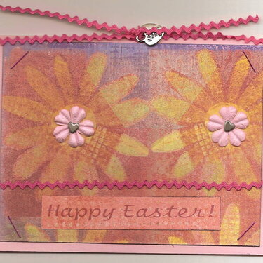 easter_card_with_prima_flowers