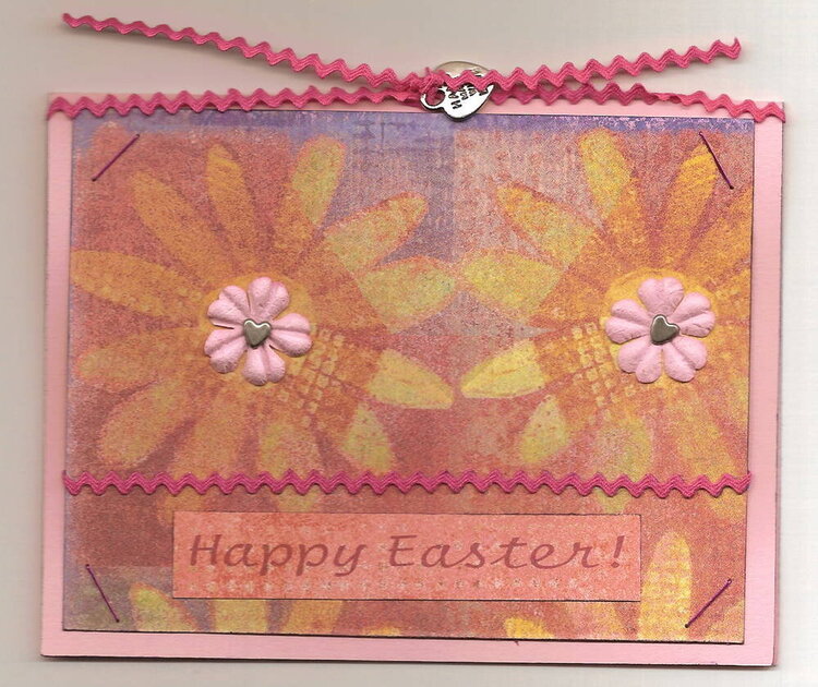 easter_card_with_prima_flowers