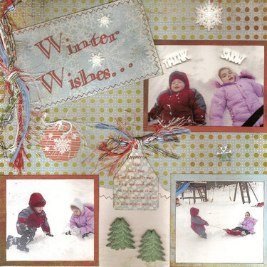 Winter 2005 Double Layout