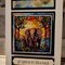 Animal Kingdom Cards