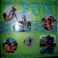 Pool Fun 2