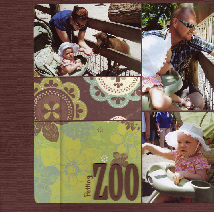 Pettin Zoo pg 1