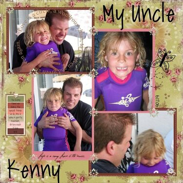 uncle_kenny