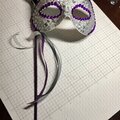 Mask