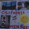 california adventure 2008