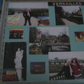 versialles