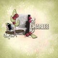 CHARLEE