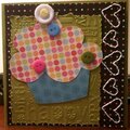 Birthday Card