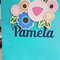 Gift Bag - Pamela