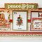 Holiday home decor *Simple Stories*