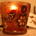 candle holder 1