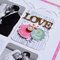 You Are So Very Loved *COGC*