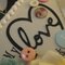 My Love & I *Mini Album*