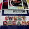 Sweet Dreams