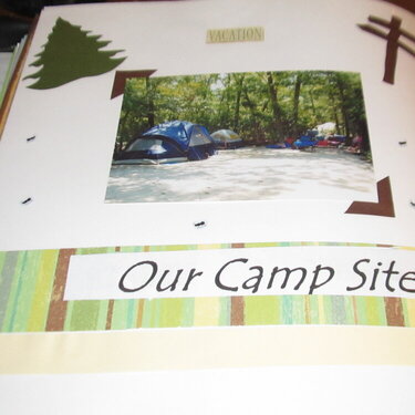 Camping pg. 2