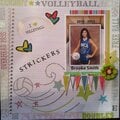 Strickers 2012