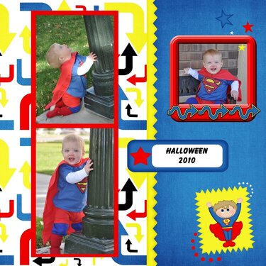 Superboy2
